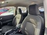 USED 2009 09 NISSAN QASHQAI 1.5 ACENTA DCI 5dr 