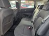 USED 2009 09 NISSAN QASHQAI 1.5 ACENTA DCI 5dr 