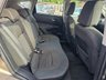 USED 2009 09 NISSAN QASHQAI 1.5 ACENTA DCI 5dr 