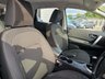 USED 2009 09 NISSAN QASHQAI 1.5 ACENTA DCI 5dr 
