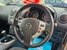 USED 2009 09 NISSAN QASHQAI 1.5 ACENTA DCI 5dr 