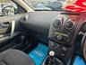 USED 2009 09 NISSAN QASHQAI 1.5 ACENTA DCI 5dr 
