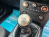 USED 2009 09 NISSAN QASHQAI 1.5 ACENTA DCI 5dr 