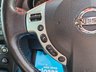 USED 2009 09 NISSAN QASHQAI 1.5 ACENTA DCI 5dr 