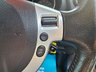 USED 2009 09 NISSAN QASHQAI 1.5 ACENTA DCI 5dr 