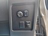 USED 2009 09 NISSAN QASHQAI 1.5 ACENTA DCI 5dr 
