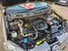 USED 2009 09 NISSAN QASHQAI 1.5 ACENTA DCI 5dr 