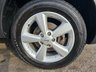 USED 2009 09 NISSAN QASHQAI 1.5 ACENTA DCI 5dr 