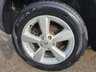 USED 2009 09 NISSAN QASHQAI 1.5 ACENTA DCI 5dr 