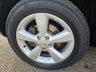USED 2009 09 NISSAN QASHQAI 1.5 ACENTA DCI 5dr 