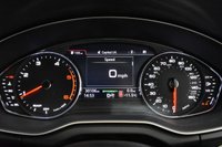 USED 2020 69 AUDI Q5 2.0 TDI QUATTRO S LINE BLACK EDITION  **&pound;499 A MONTH WITH &pound;3183 DEPOSIT**