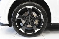 USED 2020 69 AUDI Q5 2.0 TDI QUATTRO S LINE BLACK EDITION  **&pound;499 A MONTH WITH &pound;3183 DEPOSIT**