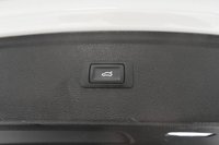 USED 2020 69 AUDI Q5 2.0 TDI QUATTRO S LINE BLACK EDITION  **&pound;499 A MONTH WITH &pound;3183 DEPOSIT**