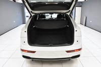 USED 2020 69 AUDI Q5 2.0 TDI QUATTRO S LINE BLACK EDITION  **&pound;499 A MONTH WITH &pound;3183 DEPOSIT**
