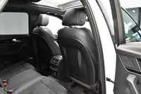 USED 2020 69 AUDI Q5 2.0 TDI QUATTRO S LINE BLACK EDITION  **&pound;499 A MONTH WITH &pound;3183 DEPOSIT**
