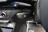 USED 2020 69 AUDI Q5 2.0 TDI QUATTRO S LINE BLACK EDITION  **&pound;499 A MONTH WITH &pound;3183 DEPOSIT**