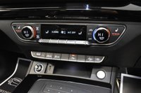 USED 2020 69 AUDI Q5 2.0 TDI QUATTRO S LINE BLACK EDITION  **&pound;499 A MONTH WITH &pound;3183 DEPOSIT**