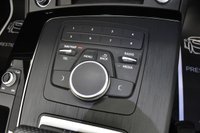 USED 2020 69 AUDI Q5 2.0 TDI QUATTRO S LINE BLACK EDITION  **&pound;499 A MONTH WITH &pound;3183 DEPOSIT**