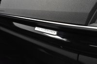 USED 2020 69 AUDI Q5 2.0 TDI QUATTRO S LINE BLACK EDITION  **&pound;499 A MONTH WITH &pound;3183 DEPOSIT**