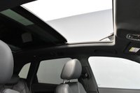 USED 2020 69 AUDI Q5 2.0 TDI QUATTRO S LINE BLACK EDITION  **&pound;499 A MONTH WITH &pound;3183 DEPOSIT**