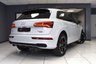 USED 2020 69 AUDI Q5 2.0 TDI QUATTRO S LINE BLACK EDITION  **&pound;499 A MONTH WITH &pound;3183 DEPOSIT**