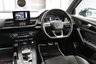 USED 2020 69 AUDI Q5 2.0 TDI QUATTRO S LINE BLACK EDITION  **&pound;499 A MONTH WITH &pound;3183 DEPOSIT**