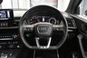 USED 2020 69 AUDI Q5 2.0 TDI QUATTRO S LINE BLACK EDITION  **&pound;499 A MONTH WITH &pound;3183 DEPOSIT**