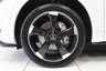 USED 2020 69 AUDI Q5 2.0 TDI QUATTRO S LINE BLACK EDITION  **&pound;499 A MONTH WITH &pound;3183 DEPOSIT**