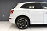 USED 2020 69 AUDI Q5 2.0 TDI QUATTRO S LINE BLACK EDITION  **&pound;499 A MONTH WITH &pound;3183 DEPOSIT**
