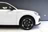 USED 2020 69 AUDI Q5 2.0 TDI QUATTRO S LINE BLACK EDITION  **&pound;499 A MONTH WITH &pound;3183 DEPOSIT**