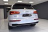 USED 2020 69 AUDI Q5 2.0 TDI QUATTRO S LINE BLACK EDITION  **&pound;499 A MONTH WITH &pound;3183 DEPOSIT**