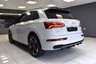 USED 2020 69 AUDI Q5 2.0 TDI QUATTRO S LINE BLACK EDITION  **&pound;499 A MONTH WITH &pound;3183 DEPOSIT**