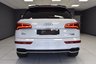 USED 2020 69 AUDI Q5 2.0 TDI QUATTRO S LINE BLACK EDITION  **&pound;499 A MONTH WITH &pound;3183 DEPOSIT**