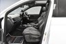 USED 2020 69 AUDI Q5 2.0 TDI QUATTRO S LINE BLACK EDITION  **&pound;499 A MONTH WITH &pound;3183 DEPOSIT**