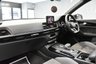USED 2020 69 AUDI Q5 2.0 TDI QUATTRO S LINE BLACK EDITION  **&pound;499 A MONTH WITH &pound;3183 DEPOSIT**