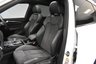 USED 2020 69 AUDI Q5 2.0 TDI QUATTRO S LINE BLACK EDITION  **&pound;499 A MONTH WITH &pound;3183 DEPOSIT**