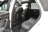 USED 2020 69 AUDI Q5 2.0 TDI QUATTRO S LINE BLACK EDITION  **&pound;499 A MONTH WITH &pound;3183 DEPOSIT**