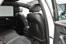 USED 2020 69 AUDI Q5 2.0 TDI QUATTRO S LINE BLACK EDITION  **&pound;499 A MONTH WITH &pound;3183 DEPOSIT**