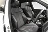 USED 2020 69 AUDI Q5 2.0 TDI QUATTRO S LINE BLACK EDITION  **&pound;499 A MONTH WITH &pound;3183 DEPOSIT**