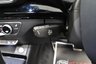 USED 2020 69 AUDI Q5 2.0 TDI QUATTRO S LINE BLACK EDITION  **&pound;499 A MONTH WITH &pound;3183 DEPOSIT**