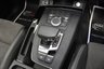 USED 2020 69 AUDI Q5 2.0 TDI QUATTRO S LINE BLACK EDITION  **&pound;499 A MONTH WITH &pound;3183 DEPOSIT**