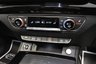 USED 2020 69 AUDI Q5 2.0 TDI QUATTRO S LINE BLACK EDITION  **&pound;499 A MONTH WITH &pound;3183 DEPOSIT**