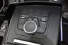 USED 2020 69 AUDI Q5 2.0 TDI QUATTRO S LINE BLACK EDITION  **&pound;499 A MONTH WITH &pound;3183 DEPOSIT**