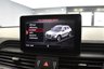 USED 2020 69 AUDI Q5 2.0 TDI QUATTRO S LINE BLACK EDITION  **&pound;499 A MONTH WITH &pound;3183 DEPOSIT**