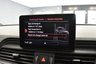 USED 2020 69 AUDI Q5 2.0 TDI QUATTRO S LINE BLACK EDITION  **&pound;499 A MONTH WITH &pound;3183 DEPOSIT**