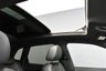 USED 2020 69 AUDI Q5 2.0 TDI QUATTRO S LINE BLACK EDITION  **&pound;499 A MONTH WITH &pound;3183 DEPOSIT**