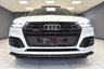 USED 2020 69 AUDI Q5 2.0 TDI QUATTRO S LINE BLACK EDITION  **&pound;499 A MONTH WITH &pound;3183 DEPOSIT**