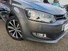 USED 2012 62 VOLKSWAGEN POLO 1.2 MATCH 5dr 