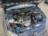 USED 2012 62 VOLKSWAGEN POLO 1.2 MATCH 5dr 