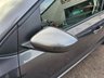 USED 2012 62 VOLKSWAGEN POLO 1.2 MATCH 5dr 